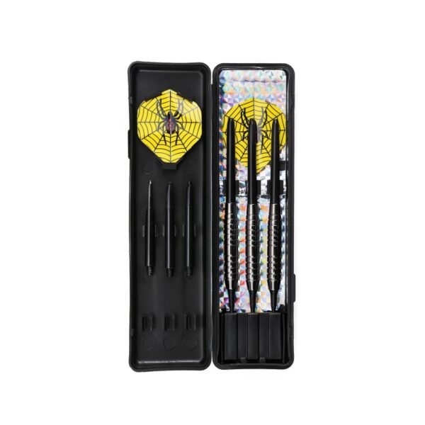 WMG08467- DRHGOON TUNGSTEN LOOK DART 16g - China dart accessories supplier - indoor sporting goods supplier - WIN.MAX.jpg (3)