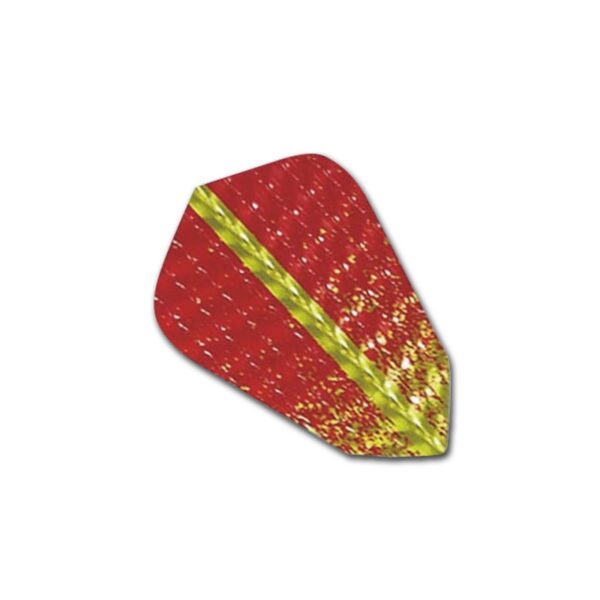WMG08627- embossed flights - dart accessories - dart game - indoor sport (12)