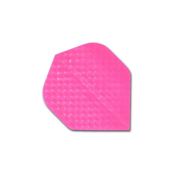 WMG08627- embossed flights - dart accessories - dart game - indoor sport (12)