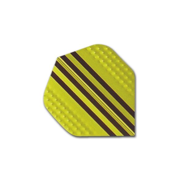 WMG08627- embossed flights - dart accessories - dart game - indoor sport (12)