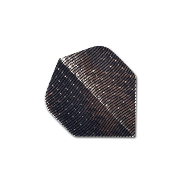 WMG08627- embossed flights - dart accessories - dart game - indoor sport (12)
