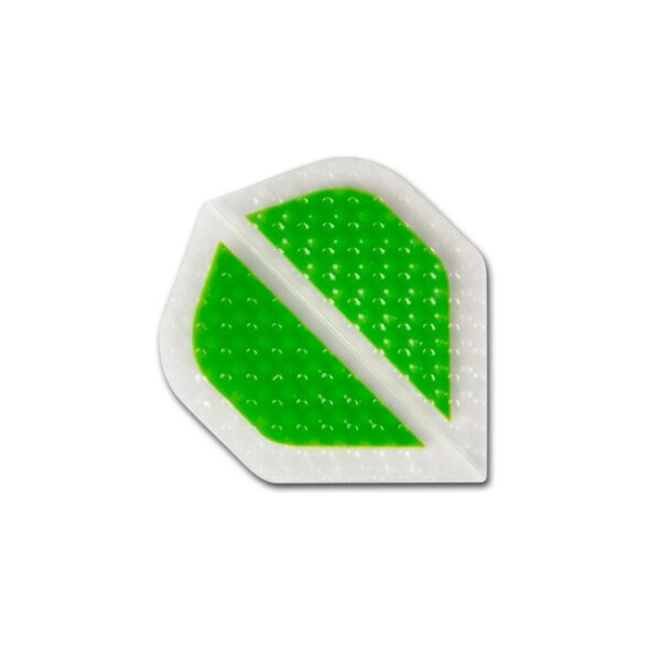 WMG08627- embossed flights - dart accessories - dart game - indoor sport (12)