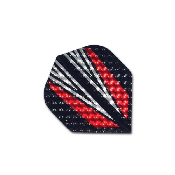 WMG08627- embossed flights - dart accessories - dart game - indoor sport (12)
