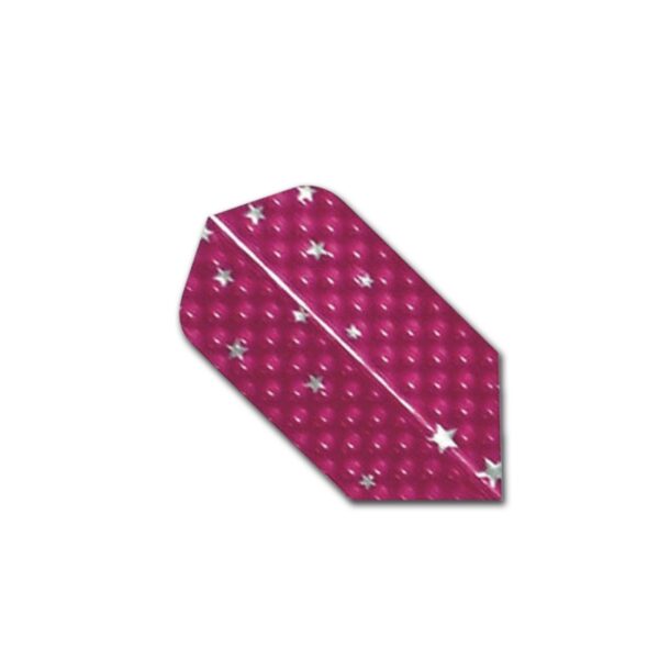 WMG08627- embossed flights - dart accessories - dart game - indoor sport (12)
