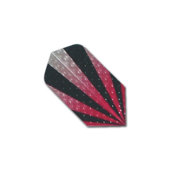 WMG08627- embossed flights - dart accessories - dart game - indoor sport (12)