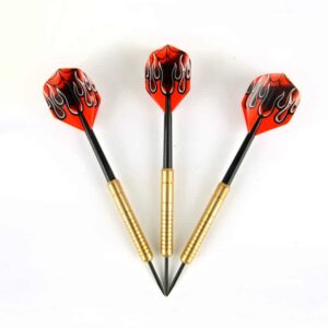WMG08665- phoenix brass dart 23g - nylon shaft - professional dart supplier in China.jpg (3)