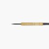 WMG08665- phoenix brass dart 23g - nylon shaft - professional dart supplier in China.jpg (9)