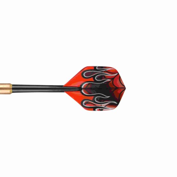 WMG08665- phoenix brass dart 23g - nylon shaft - professional dart supplier in China.jpg (9)