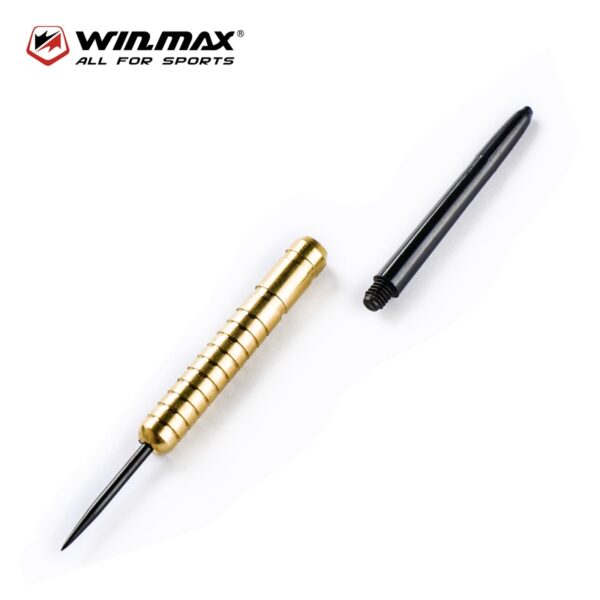 Soft Tip Dart Set 18G