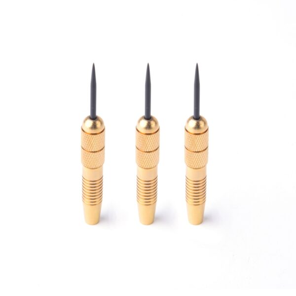 WMG08740 - steel tip dart set 24g - Nylon Shaft - dart accessories supplier - indoor sporting goods for wholesaler and retalers (15)
