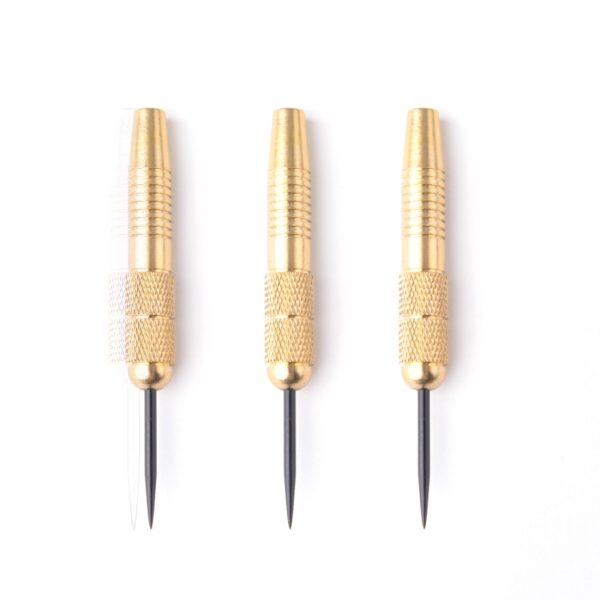 WMG08740 - steel tip dart set 24g - Nylon Shaft - dart accessories supplier - indoor sporting goods for wholesaler and retalers (15)