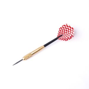 WMG08740 - steel tip dart set 24g - Nylon Shaft - dart accessories supplier - indoor sporting goods for wholesaler and retalers (15)