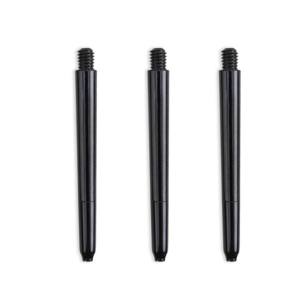 WMG08740 - steel tip dart set 24g - Nylon Shaft - dart accessories supplier - indoor sporting goods for wholesaler and retalers (15)