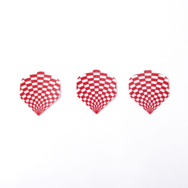 WMG08740 - steel tip dart set 24g - Nylon Shaft - dart accessories supplier - indoor sporting goods for wholesaler and retalers (15)