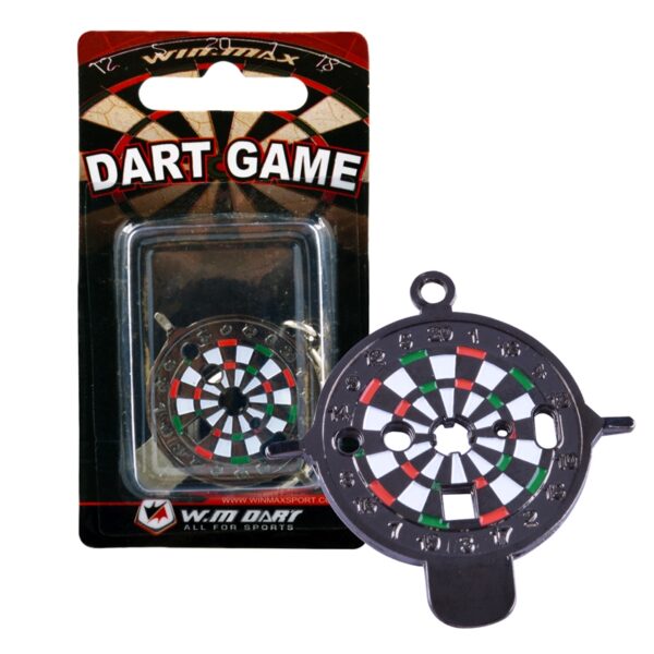 WMG11368 - dart tool - toolkit - dart game accessories (9)