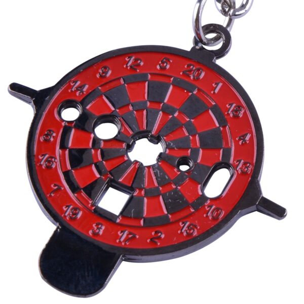 WMG11368 - dart tool - toolkit - dart game accessories (9)