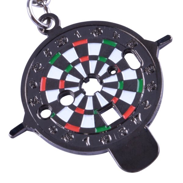WMG11368 - dart tool - toolkit - dart game accessories (9)