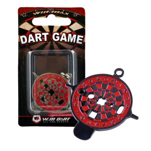 WMG11368 - dart tool - toolkit - dart game accessories (9)