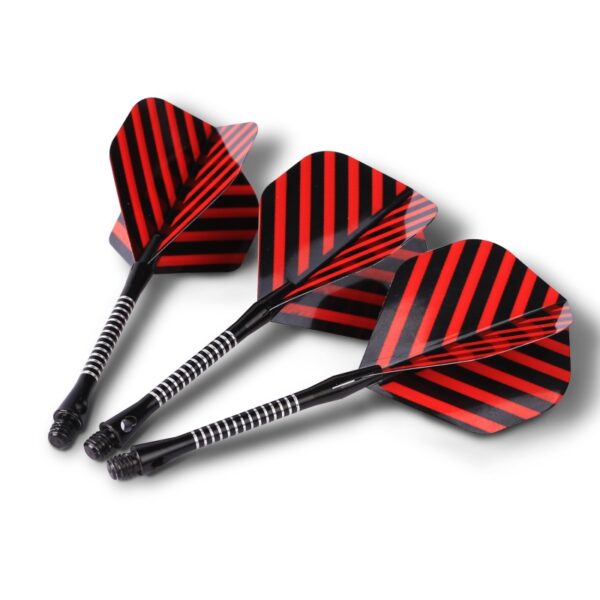 WMG11399-X - 90% Tungsten Dart Set for competition - high quality dart manufacturer - indoor sporting goods supplier (10)