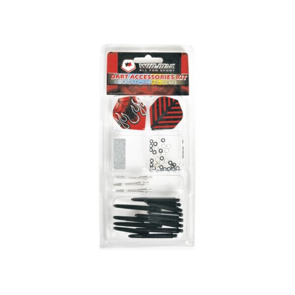 WMG11481-dart accessories kit - (5)