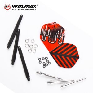 WMG11481-dart accessories kit - (2)