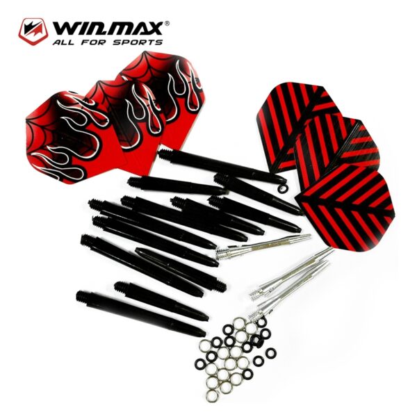 WMG11481-dart accessories kit - (5)