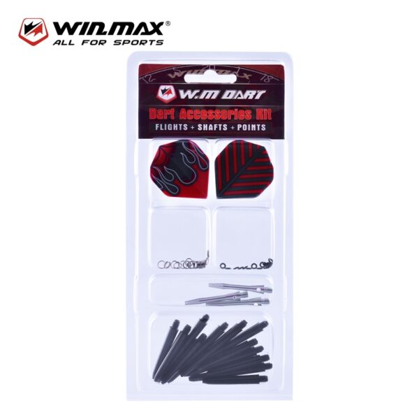 WMG11481-dart accessories kit - (5)