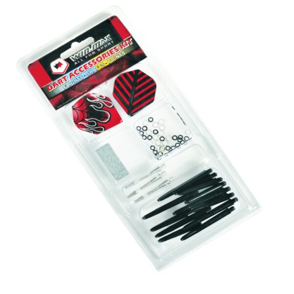 WMG11481-dart accessories kit - (5)