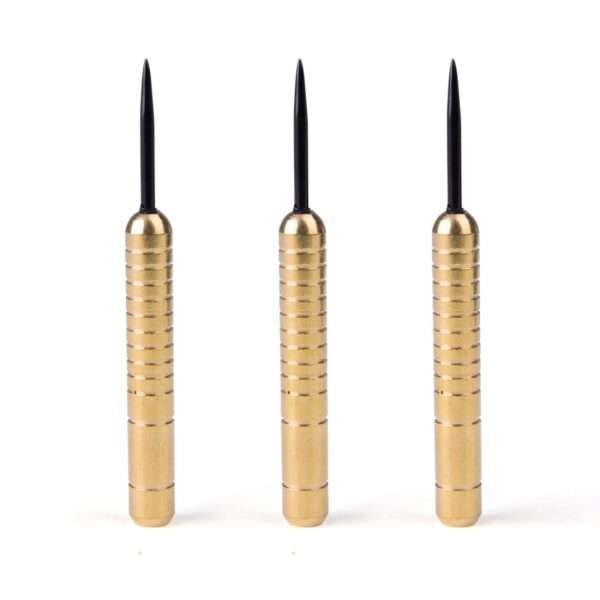 WMG11511- phoenix brass dart 21g - how to choose professional dart - WIN.MAX dart for competition (2)