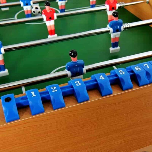 WMG92787 - standing foosball table - folden soccer table - indoor sports - top sporting goods supplier in China - WIN.MAX (4)