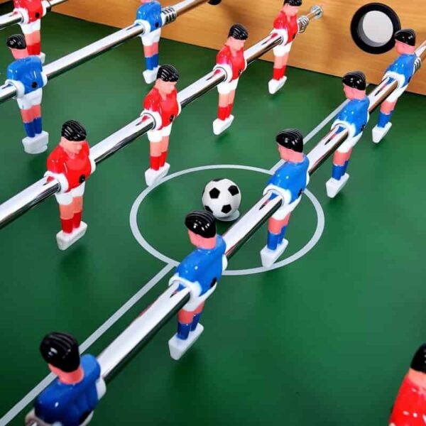 WMG92787 - standing foosball table - folden soccer table - indoor sports - top sporting goods supplier in China - WIN.MAX (5)