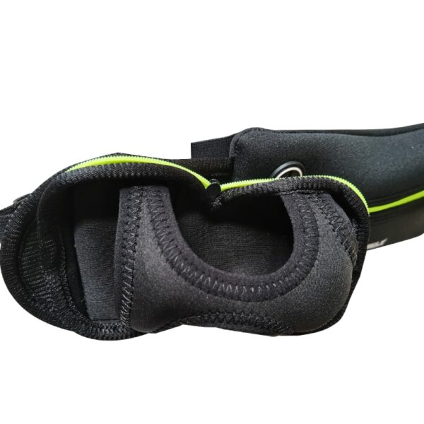WMP70686 - Running Belt with Water Bottles - Running Or Bicycle Accessories - Winmax sporting goods for retailer and wholesalers (8)