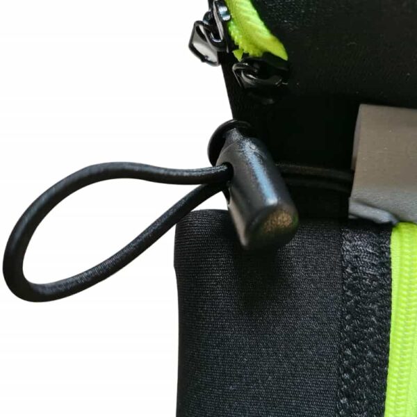 WMP70686 - Running Belt with Water Bottles - Running Or Bicycle Accessories - Winmax sporting goods for retailer and wholesalers (8)