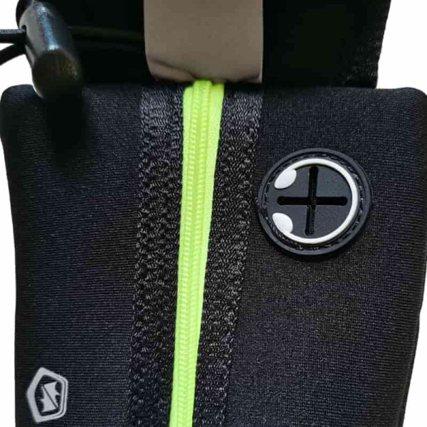 WMP70686 - Running Belt with Water Bottles - Running Or Bicycle Accessories - Winmax sporting goods for retailer and wholesalers (8)