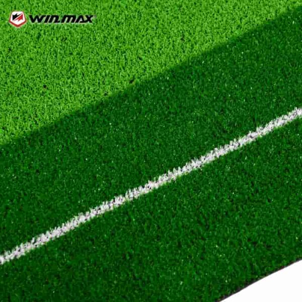 WMP90974 - 3m Golf Putting Trainning Mat - Golf Equipment For Sales - Sporting Accessoriess for Wholesaler and retailer - WIN.MAX SPORT (8)