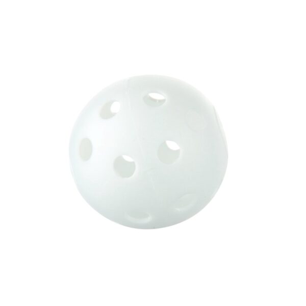 WMP90981 - Plastic Golf Trainning Ball - Golf accessories wholesale and retailer - No MOQ - China sporting goods solution (1)