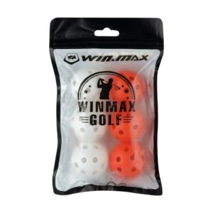 WMP90981 - Plastic Golf Trainning Ball - Golf accessories wholesale and retailer - No MOQ - China sporting goods solution (20)