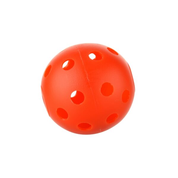 WMP90981 - Plastic Golf Trainning Ball - Golf accessories wholesale and retailer - No MOQ - China sporting goods solution (1)