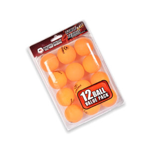WMY06166N - table tennis ball - pingpong ball - winmax yard sporting good - one stop solution for sporting goods retailer and wholesaler (3)