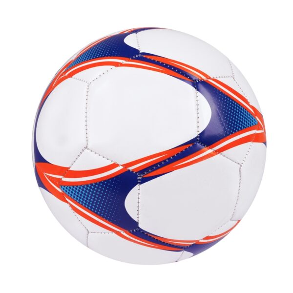 WMY74677 - PVC SOCCER BLUE - #5 professional trainning football for teenager and adult - soccer manufacturer and supplier - WIN.MAX SPORT.jpg (9)