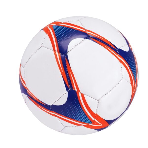 WMY74677 - PVC SOCCER BLUE - #5 professional trainning football for teenager and adult - soccer manufacturer and supplier - WIN.MAX SPORT.jpg (9)