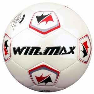 WMY78996 - #4 PU SOCCER BALL - MACHINE STICHED FOOTBALL - Various Trainnning Football for Wholesaler and retailer - WIN.MAX SPORT (2)