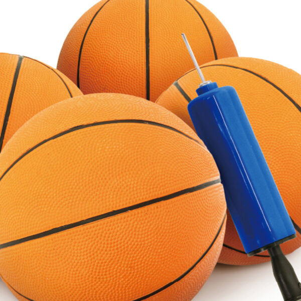 basketball home arcade game - indoor shooting game machine - electronic basketball game