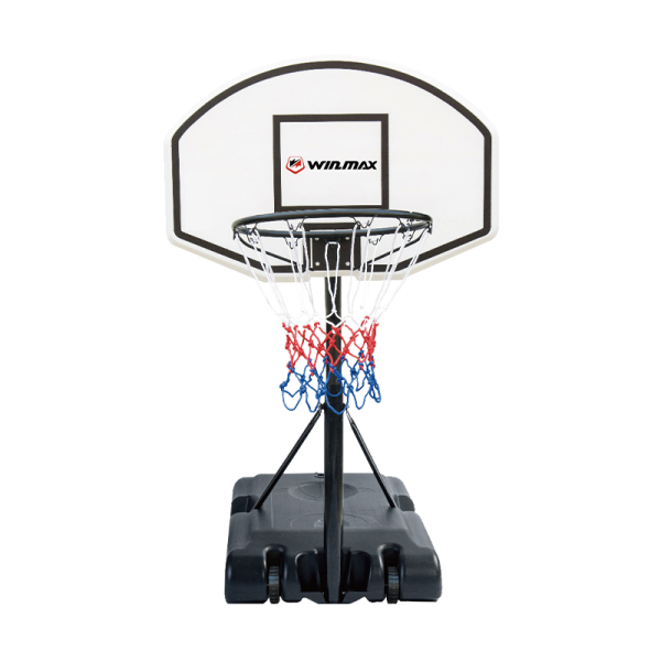 POOL SIDE BASKETBALL POOL SIDE BASKETBALL