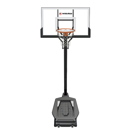 portable basektabll hoop