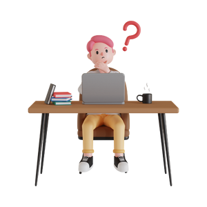 winmax – FAQ (4) winmax - FAQ (4)